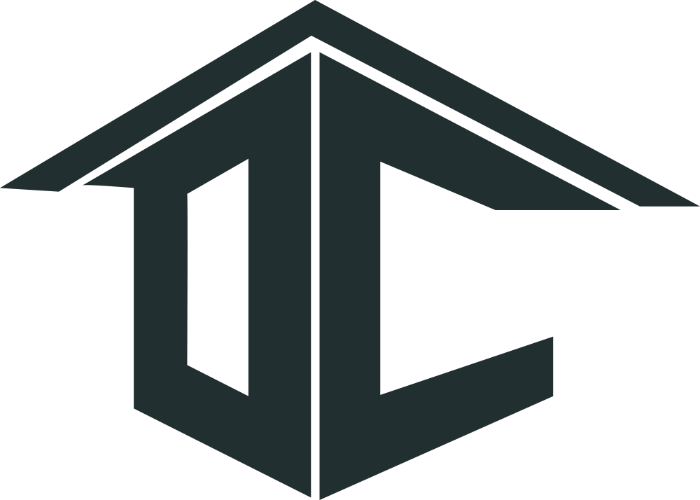 Divyam Consultancy